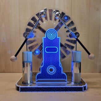 9fe59c499c15f0a44b35cf34d69287f91bc45140