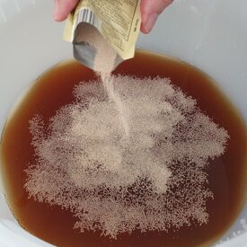 a09840fc0c501675b2e2150d56b294779bc7bb14