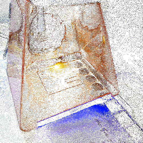 a39058ba7511bbe0ac07ad5b78eee79a16bf5d8a