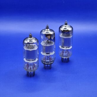 a535550b6b5ee0e577768695a14fa37e3a2773fb