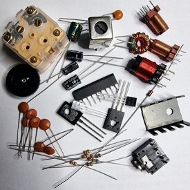 a82c49c1753cca16a2c9a7aae0cf8cc8d7973cb4