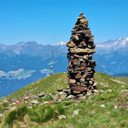 a879c732f1f0afbf4e2a33adaddd5e7e8bdaefe3