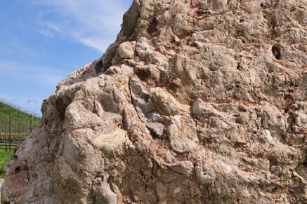 a8c2a1453debb45c567ea4805016e8eb20cb3e95