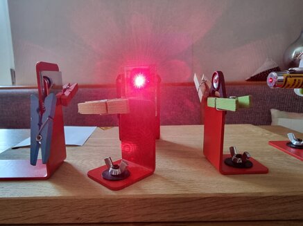 aa0e6b1361dda9a13baf7d79eac23cd1f8fb1fe4