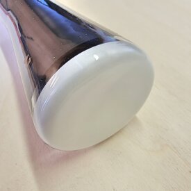 aa1a1b89aa3ce4396b3dea88efbb79c5abce74d6