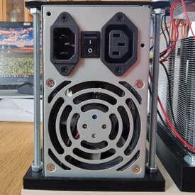 aa382b8d95bd5c40827f6be9425b7914a5cb5839