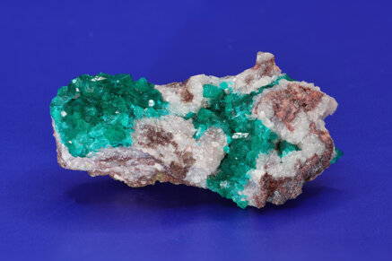 aba1a6c3ce648eadc7fc471ac0ec7fee97551076