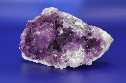 af4ffbf674e1c074bec1cf4bd33e0a40e80fc809