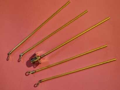 20250822_173740.jpeg 20250822_173740.jpeg