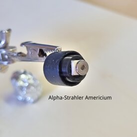 b340913a9343c4c8aaf2eff9481e8ec26cb09f6e