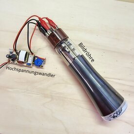 b55d38804648d09ac5e1b9347df5b127c7b0054f