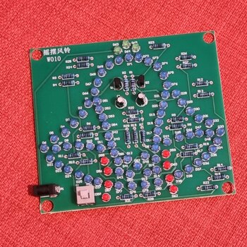 13 led glocke.jpeg 13 led glocke.jpeg