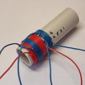 b8763880267e66b28ef1abd5a9c113fb2535c6c3