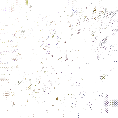 bb83b7ffe08f69828819cc51316e23bfe7eb77e2