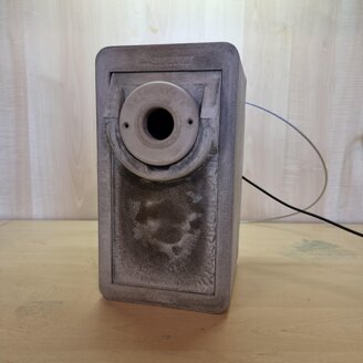 bc085ac5dbf3d0c01043f818f06bc9e33fd641ea