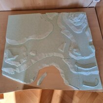 bd7772954da5e26501cf2bf0718b40a50017c48c