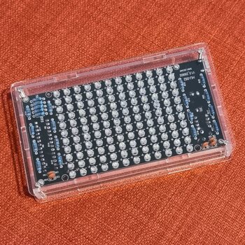 10 led spektrumskop.jpeg 10 led spektrumskop.jpeg