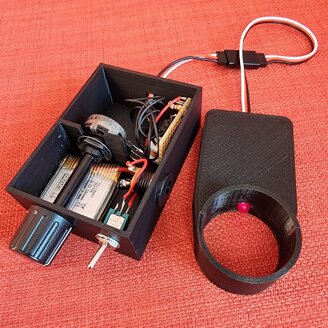 c08e99717c84a74f96bbb76de17155175006a068