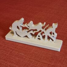 c0a0c9f12d28666a8eab226b8d89d2a344130a93