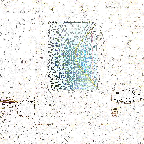 c157e512bd6695c44f6edb89f298400e3cd6b252