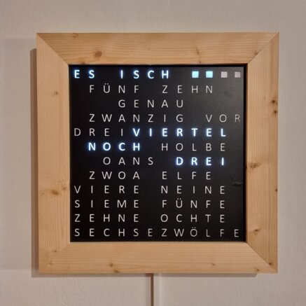 c2089364490a73037978f066a76f5b1c053e7b8b