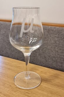 c2511503e76ffdc7db4daa16332bfd916c226300