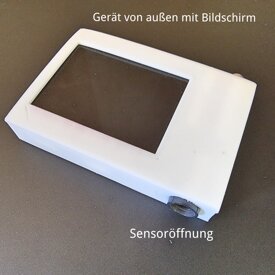 c65ad8d16b3493b587385e470ddb4ed2984a5cde