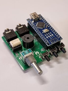 c6f3515568395a40cef3b946af07d817ce684b71