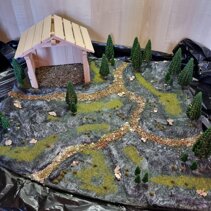 c977c5409571094ce3d393c7d596ce77c20e2b6c