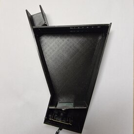 68b1cb0f-3473-49ee-ad47-4296902cd4e3