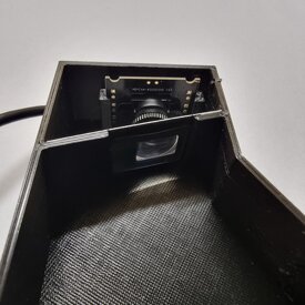 ceba98b0748dec7044c78985a4ae3a974bf955d4