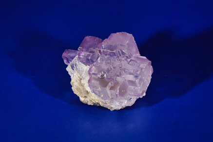 d13c1c0ab197a396187d2da2d566305adcc14dfe