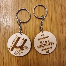 d2382beb1b3e8b4a37939a86a62fc152721e5938