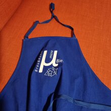 d3d137735f6eba458f6d46374173c4b765dc7b9a