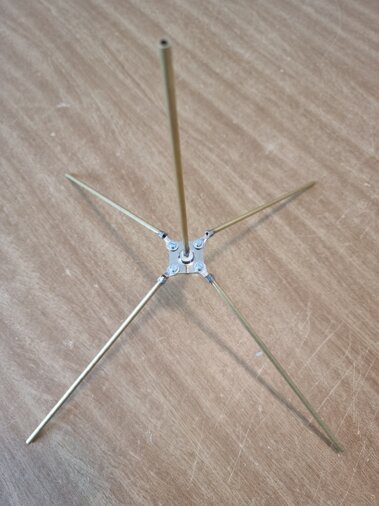 20250823_152704.jpeg 20250823_152704.jpeg