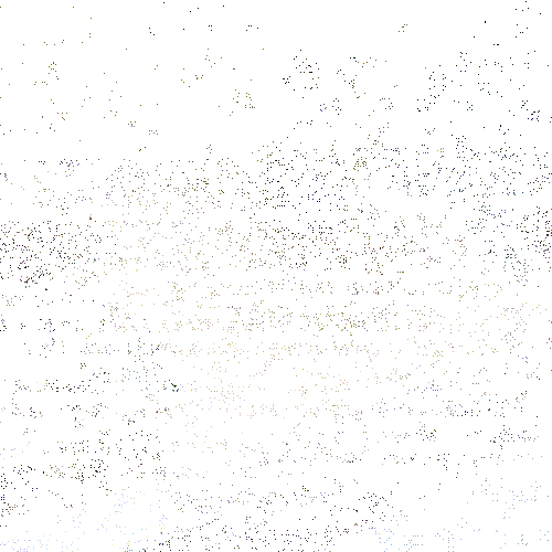 d5699765081825722638d6ae5d28a1eee9924e6f