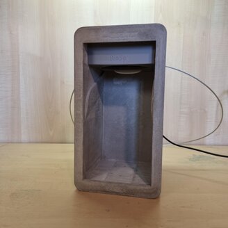 d70d5fe7124444948d9315f570fc640530ed12a5