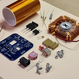 d8abcf201f2310ec1c551ad16599d95d7796e156