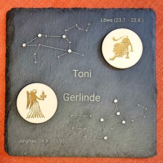 dc3a06a6edc7ae7104c0d43590e31473f21994e4