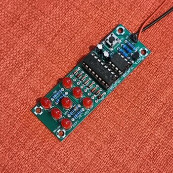 11 elektronischer würfel.jpeg 11 elektronischer würfel.jpeg