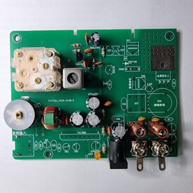 e06e8123e215f014b1113018b88e3bb470e59f31