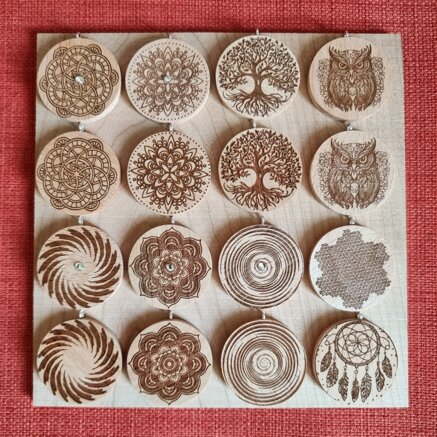 e0c8753c637221128fdd0e4d3854ee84c521868c