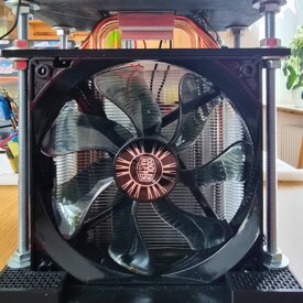 e5302dec4011484a024b092c039df750987138a8