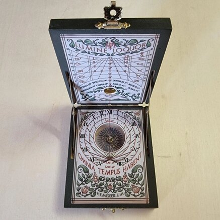 e54a65c7d49831228a39f81ff06051b2be61e14d