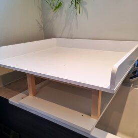 e6c2e9a081e08c869fefd8b42f565ad096013af5