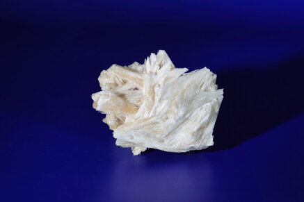 e6f533387fd64ccbc422b8d5879b003c061d7eb2