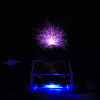 e8366c65aa9c6e204040564ef90a2449ac50c942