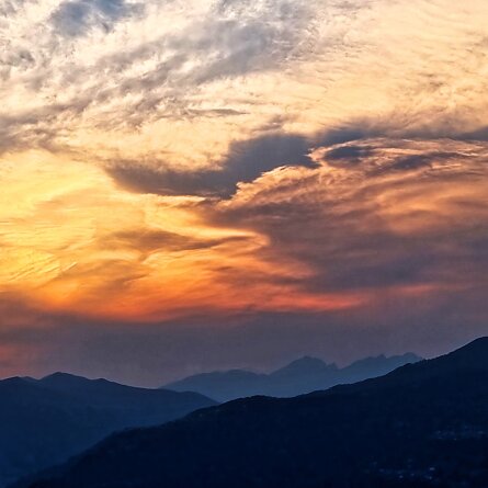 e96daa0edd48c2cd4675d57da95e99e1d0cd5b80