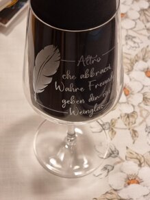 ea3b96bb1440188bd7567b7f13b05e612af11c23