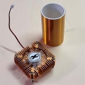 ead32e774b5f43d0d4f878d5386ca4b52681a65a